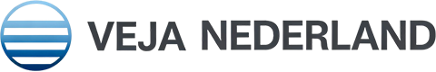 vejanederland